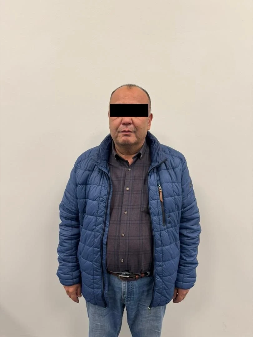 Сотрудников «Кадастра» уличили в незаконном выводе земель в частную собственность