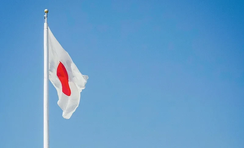 Япония выберет нового премьера 21 октября