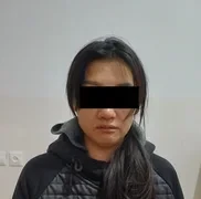 В Чуйской области задержаны подозреваемые в мошенничестве на $66,5 тысяч