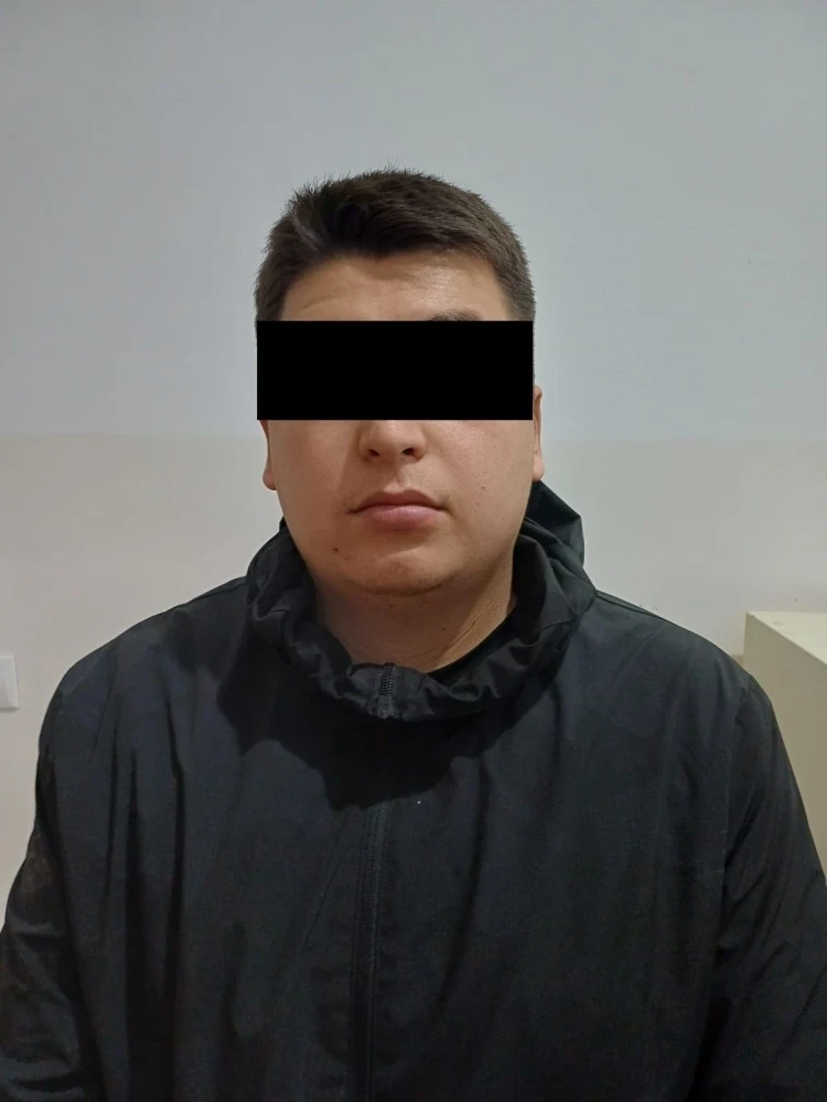 В Аламудунском районе расследуют крупное мошенничество с авто