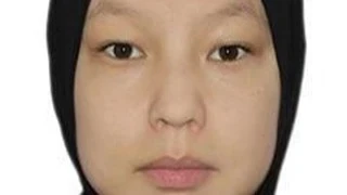 Внимание, розыск! В Кара-Балте пропала 17-летняя Жаннат 