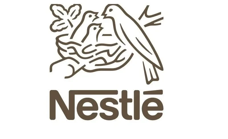 Nestlé планирует сократить 16 тысяч рабочих мест по всему миру