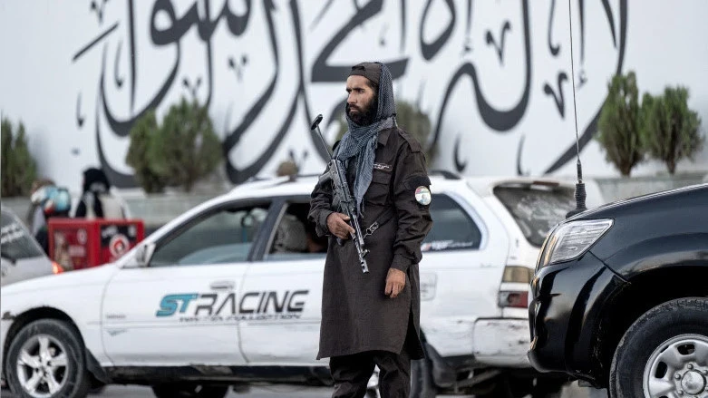 Трамп споткнулся о линию Дюранда. Почему талибы воюют с бывшими покровителями из Исламабада, - Republic