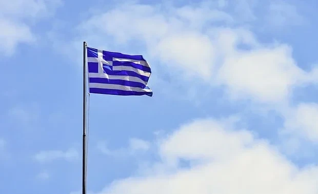 В стране Евросоюза ввели 13-часовой рабочий день