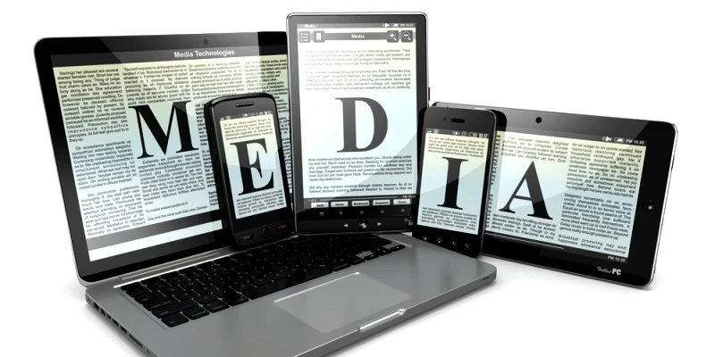 В Бишкеке обсудили роль медийной грамотности в укреплении мира