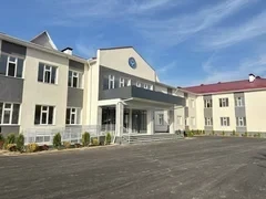 В Чуйской области завершено строительство новой школы на 275 учеников
