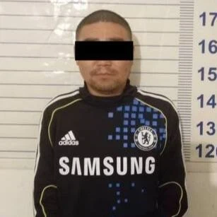 Жителя Сокулука задержали за истязание собственной матери