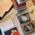 В Таласской области проведены обыски по месту проживания членов «Хизбут Тахрир-Аль- Ислами»