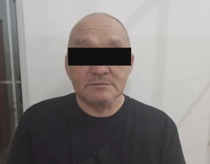 Аферист продал женщине чужой земельный участок за $28 тысяч