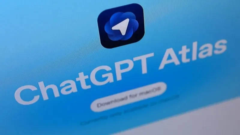 Создатель ChatGPT OpenAI выпускает браузер в попытке составить конкуренцию Google