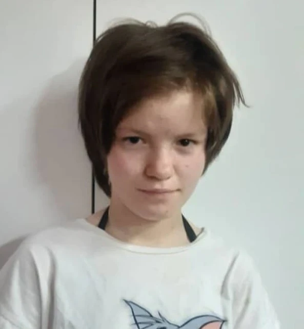 В Бишкеке милиция разыскивает двух пропавших школьников