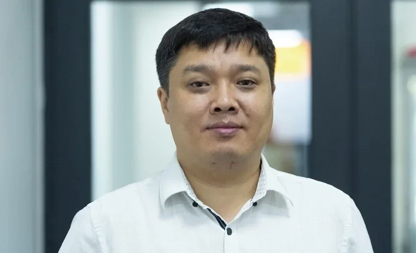 В мире растет потенциал криптовалют - эксперт