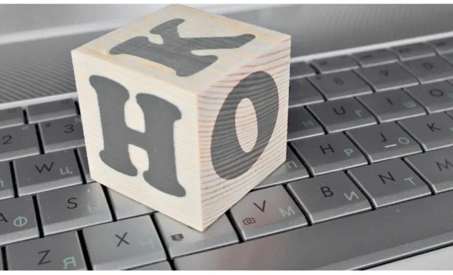 ГНС расширил перечень видов НКО, обязанных представлять сводную информацию о доходах и расходах