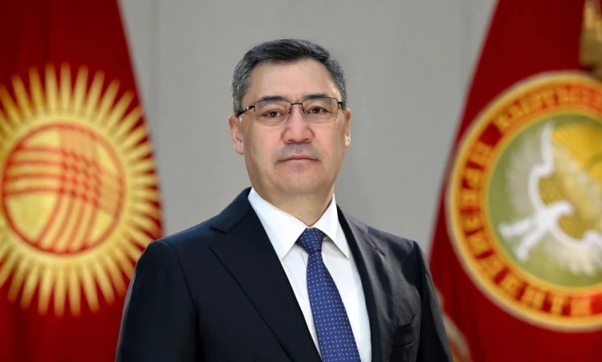 Президент поручил ввести смертную казнь за изнасилование женщин с убийством