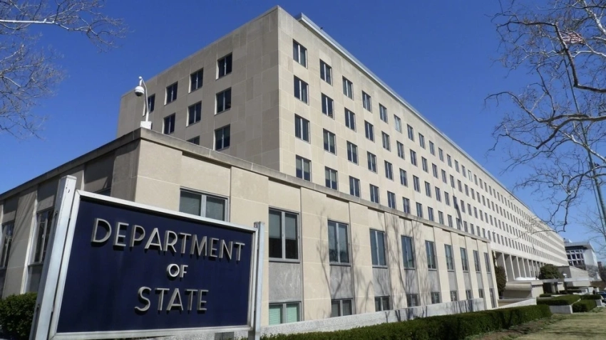 Госдеп США исключил Туркменистан из списка стран, поощряющих принудительный труд