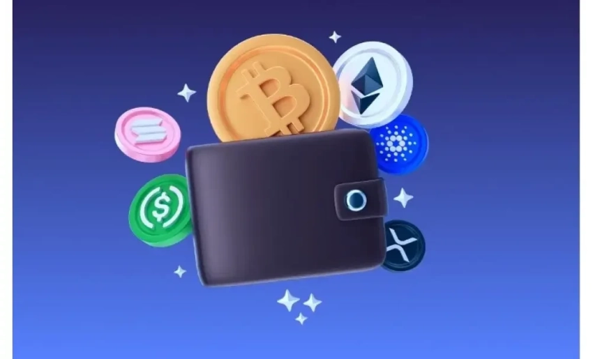 Банки Кыргызстана смогут протестировать сервисы для работы с виртуальными активами