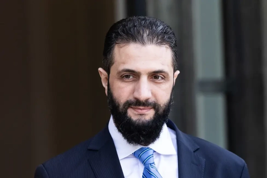 Видео, где президент Сирии играет в бильярд с поразительной точностью, вызвали широкий резонанс