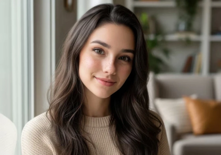 Созданная ИИ Тилли Норвуд оказалась в центре внимания Голливуда. И насторожила актеров