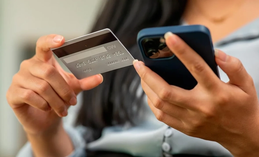 Нацбанк вводит обязательные системы защиты от мошенничества в банках КР