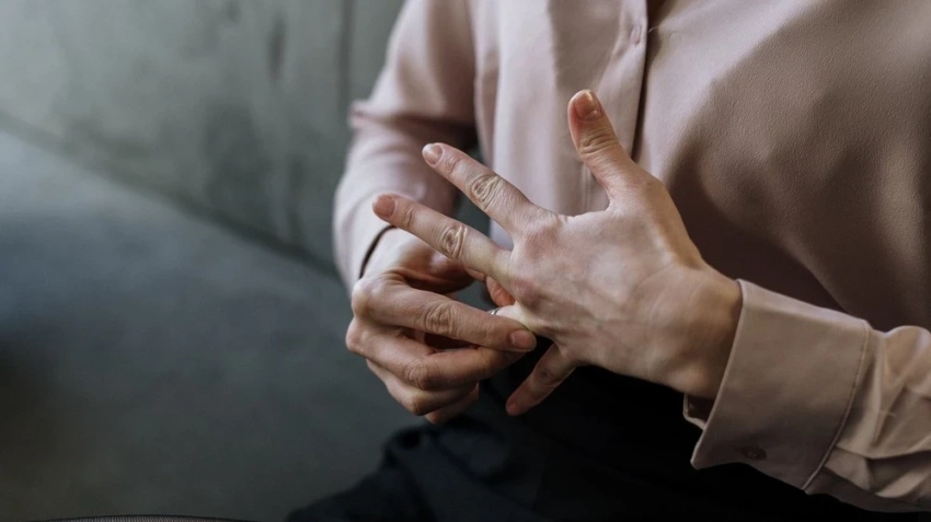 Размер госпошлины за развод в Таджикистане увеличился вдвое