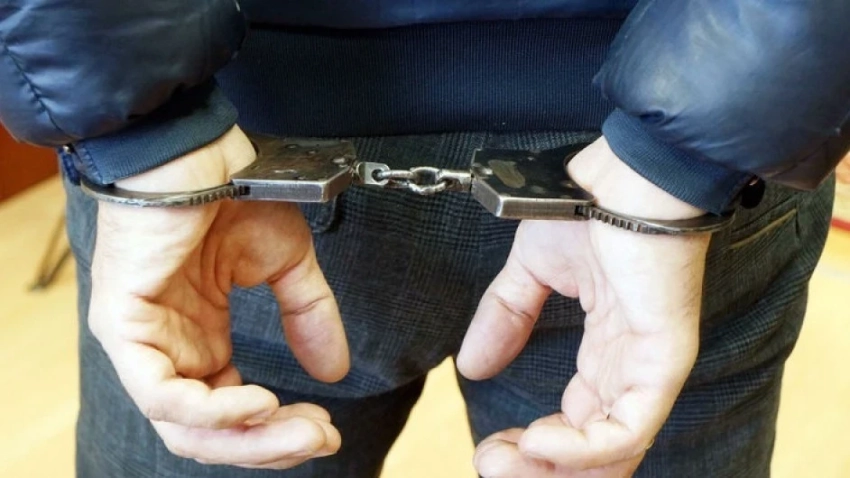 В Узбекистане вынесли приговор мужчине, служившего по контракту с Минобороны РФ