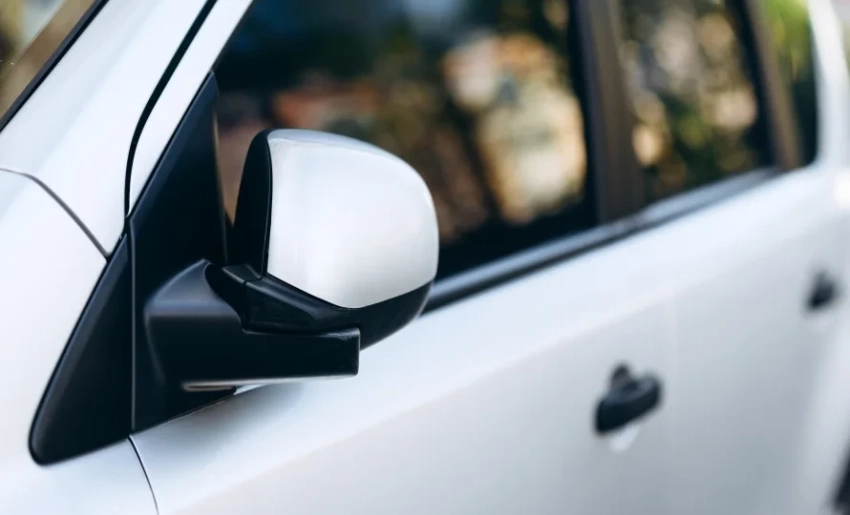 В Кыргызстане продлен запрет на ввоз кузовов автотранспортных средств