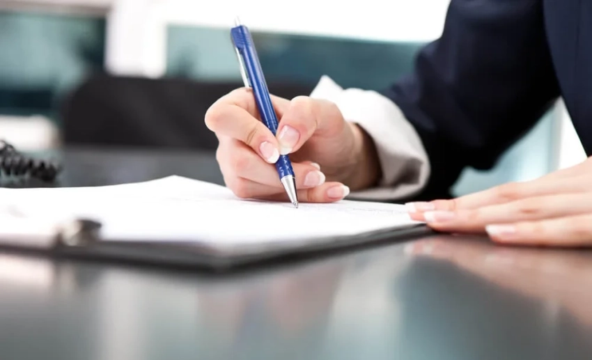 Институт земледелия будет носить имя ученого К. Азыкова