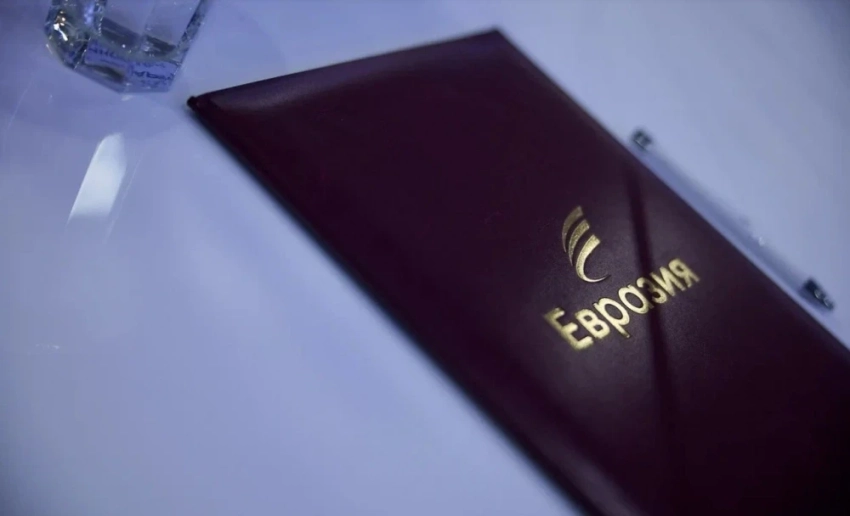 Номинантами первой в истории Премии "Евразия" стали представители 27 стран