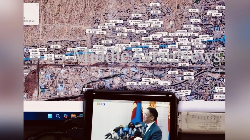 Граждане теперь могут напрямую просматривать цены на лекарства и адреса аптек