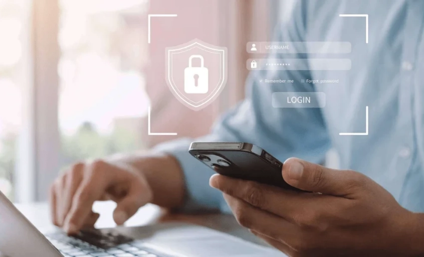 Эксперты: безопасность персональных данных зависит от внимательности пользователя