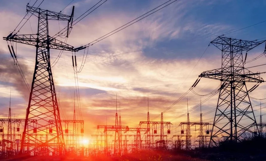 Энергетическая проблема. Население не останется без света, но необходимо экономить электроэнергию