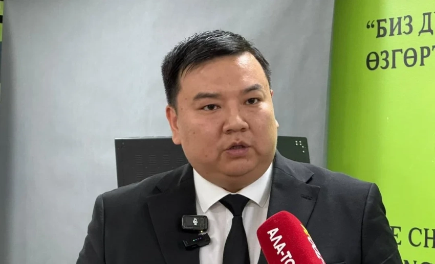 Минпросвещения объявило конкурс среди авторов новых школьных учебников