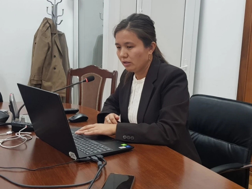 "Рецепт только через онколога". Не все медики знают о новых правилах отпуска препаратов