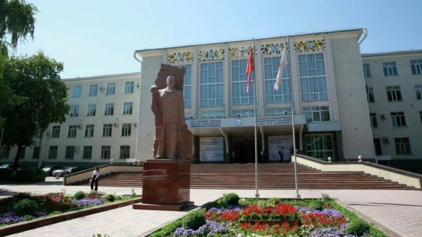 Студенты-медики просят отменить требование работать 5 лет в госбольницах