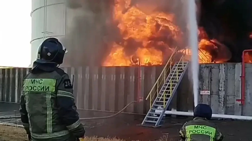 События в Украине и мире. Главное к утру 13 октября