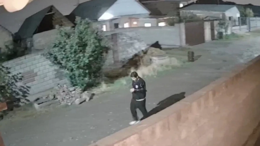 Появились новые подробности двойного убийства в «Ак-Ордо-3»