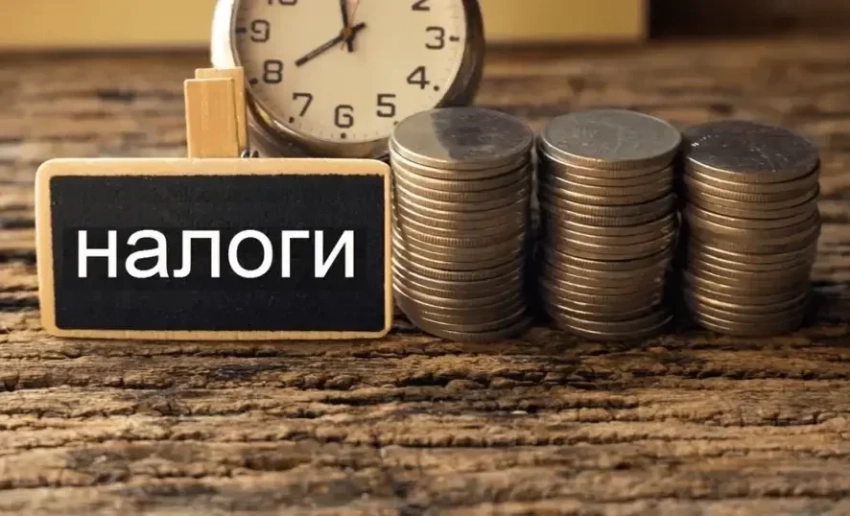 ГНС усилила аналитический контроль для выявления «серых» схем в бизнесе