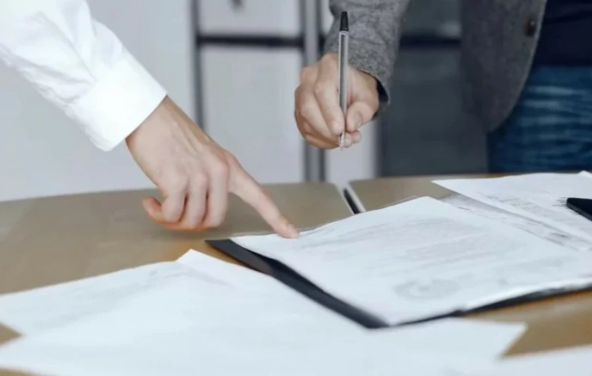 ГНС усиливает контроль для выявления недобросовестных предпринимателей