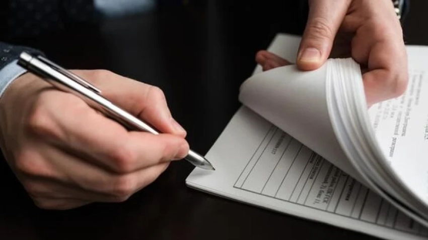 Кабмин утвердил квалификационные требования к участникам страхового рынка