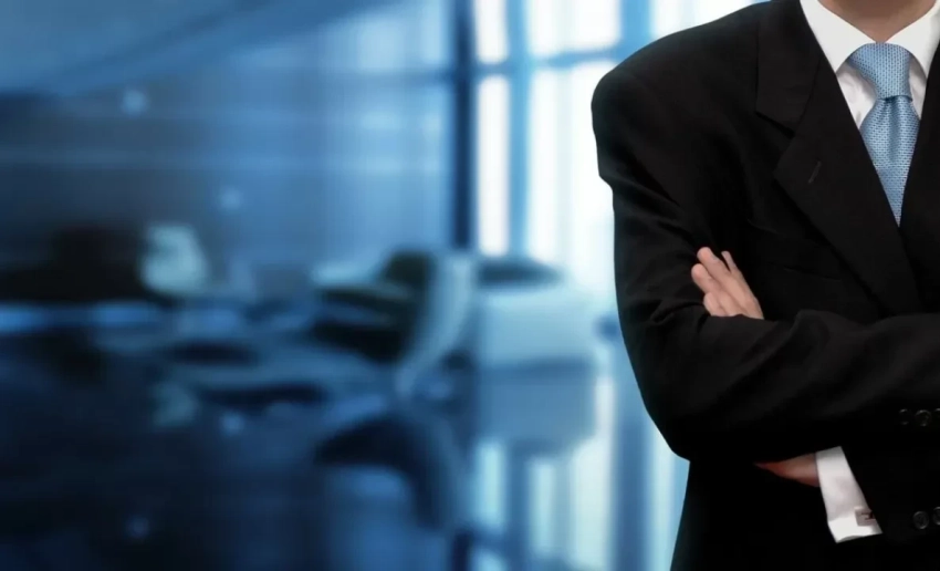 Бизнес Кыргызстана может получить статус добросовестного предпринимателя