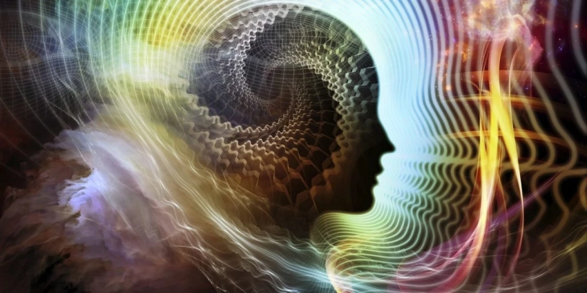 Ученые выдвинули новую теорию сознания