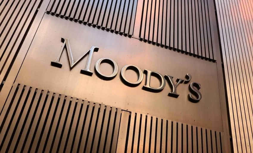 Moody’s отметило укрепление экономики Кыргызстана и улучшило прогноз по рейтингу