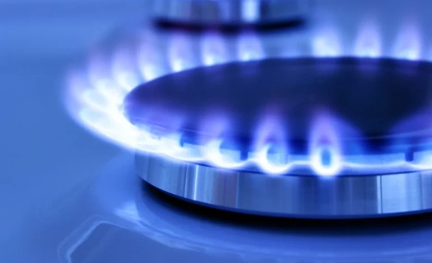 На газификацию Бишкека и Чуйской области направлено 8,47 млн сомов льготных кредитов