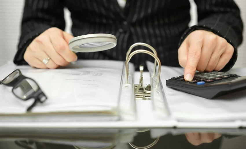 Перечень уполномоченных на проверки органов пополнился новыми ведомствами