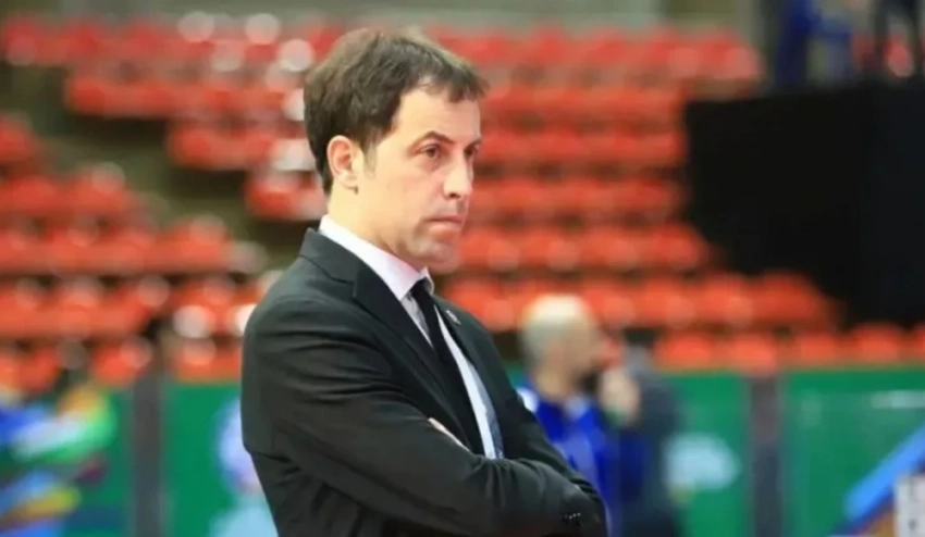 Экс-тренер сборной Кыргызстана раскритиковал Айдара Абдыжалил уулу