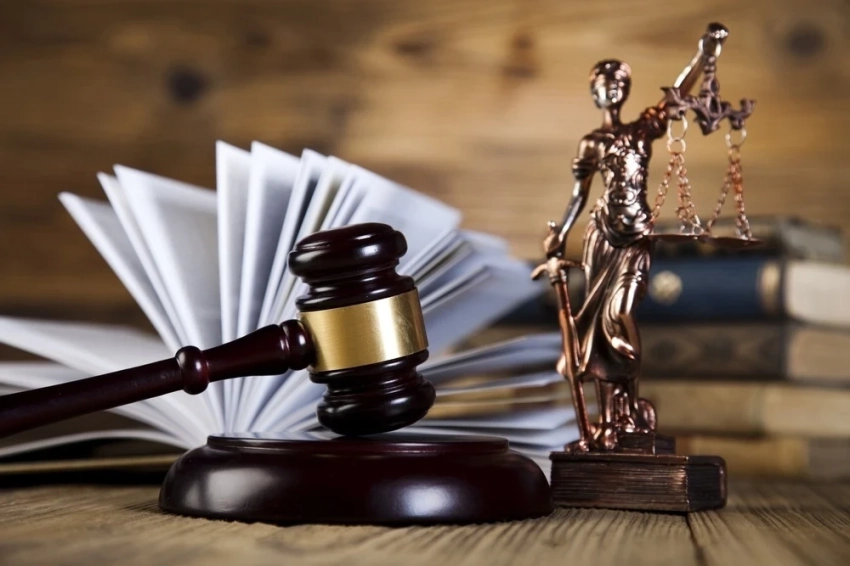 Суд вынес приговор подростку, сбившему насмерть школьника в Бишкеке