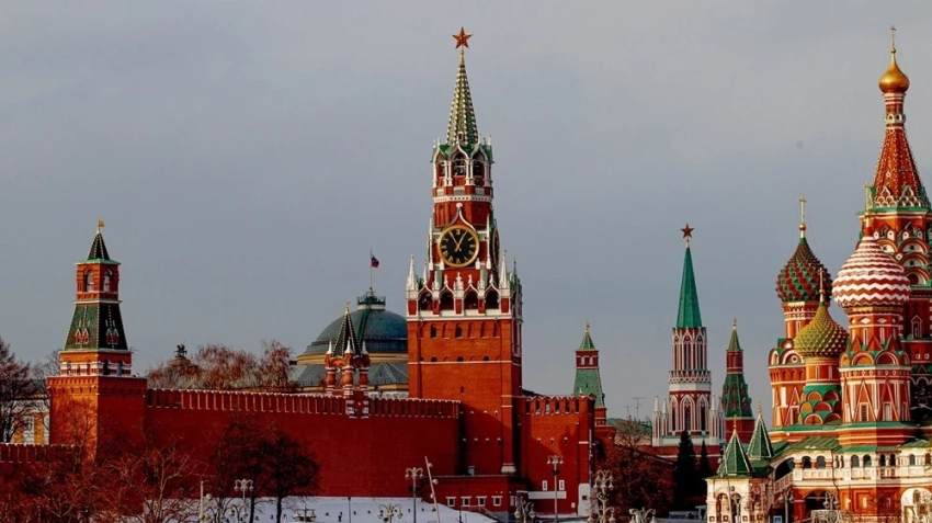 Фонд "Русский мир" проведёт Ассамблею Русского мира