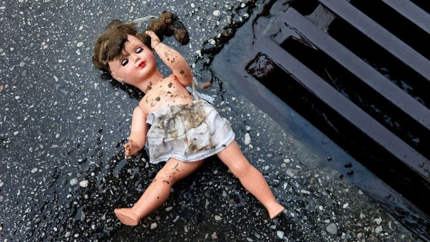 Пожизненное заключение для педофилов могут ввести в Узбекистане