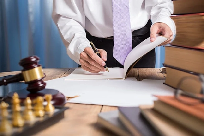 246 адвокатов Чуйской адвокатуры под дисциплинарным преследованием: юристы требуют вмешательства президента