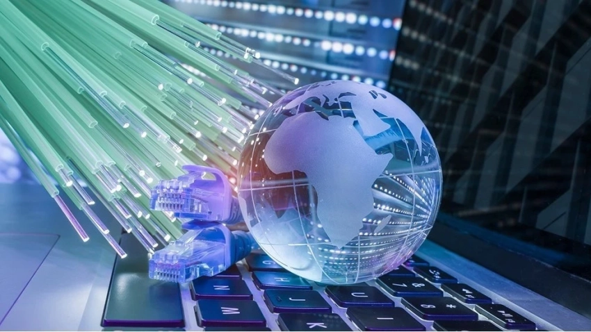 Из-за сбоя в Amazon Web Services оказались недоступны десятки сайтов и приложений, включая Snapchat, Signal и Roblox